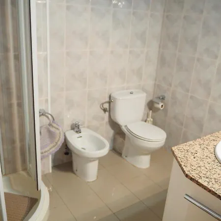 Apartamento A 2 Minuts De La Platja, Amb Ac